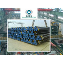 large diameter steel pipe & carbon steel pipe price per ton